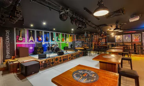 هتل سیتی مکس البرشا دبی هتل سیتی مکس البرشا دبی